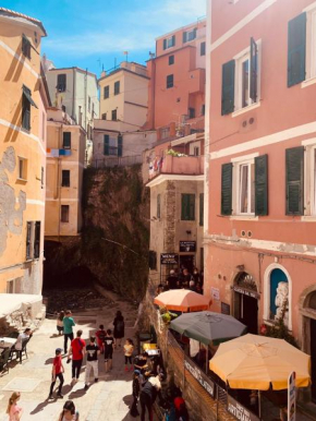 Galleria dell’artista